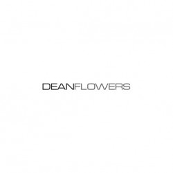 dean_flowers