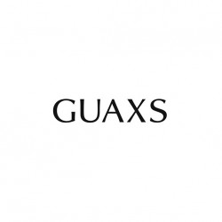 guaxs