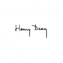 henny_dean